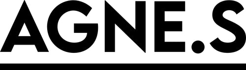 agnedots